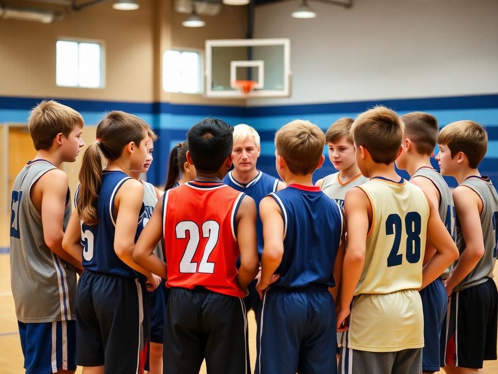 Team Development